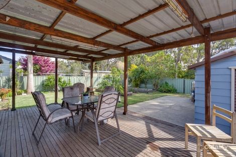Property photo of 20 Brandon Street Argenton NSW 2284