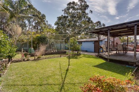 Property photo of 20 Brandon Street Argenton NSW 2284