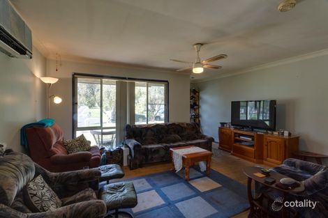 Property photo of 20 Brandon Street Argenton NSW 2284