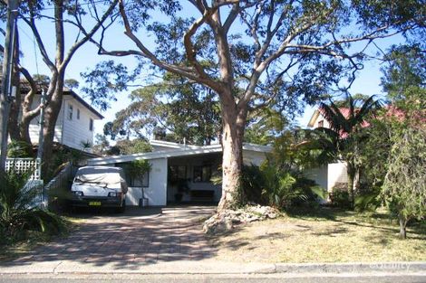 56 Argyle St, Bilgola Plateau, NSW 2107