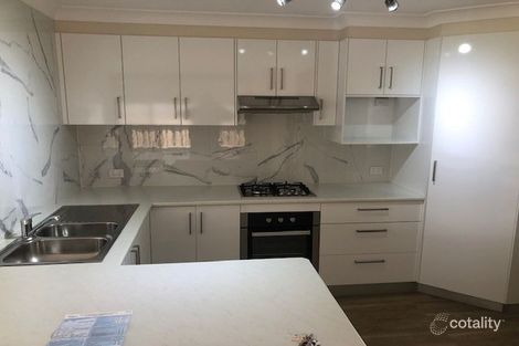 61a Sherwood Rd, Merrylands West, NSW 2160