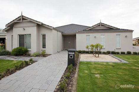 10 Ashford Rd, High Wycombe, WA 6057