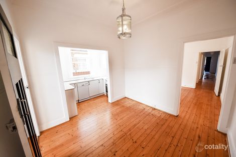 Property photo of 1/21 Gould Street North Bondi NSW 2026