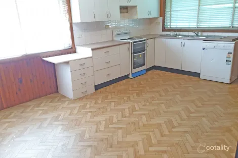 Property photo of 109 Peter Street Blacktown NSW 2148