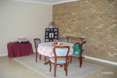 Property photo of 1 George Street Karuah NSW 2324
