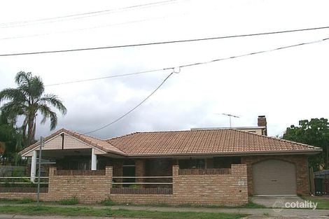 836 Rochedale Rd, Rochedale South, QLD 4123