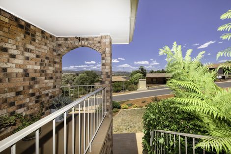 Property photo of 3 Marston Place Macarthur ACT 2904