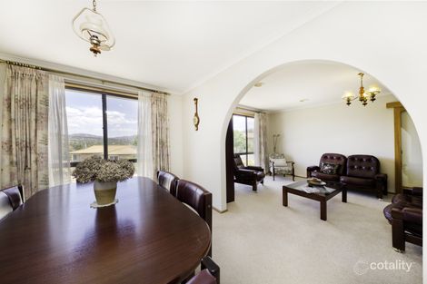 Property photo of 3 Marston Place Macarthur ACT 2904