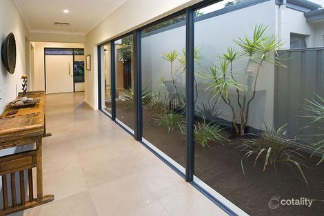 Property photo of 74B Lockhart Street Como WA 6152