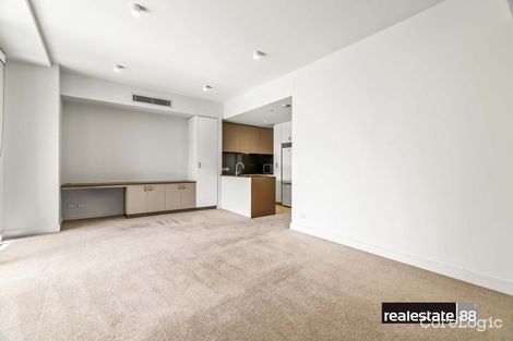 Property photo of 9/87 Bulwer Street Perth WA 6000