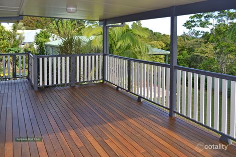 89 Main St, Clunes, NSW 2480