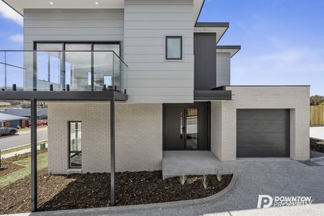 1/79 Vivian Dr, Rokeby, TAS 7019