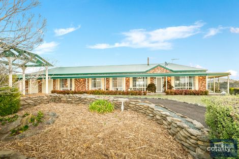 Property photo of 75 Swan Drive Googong NSW 2620