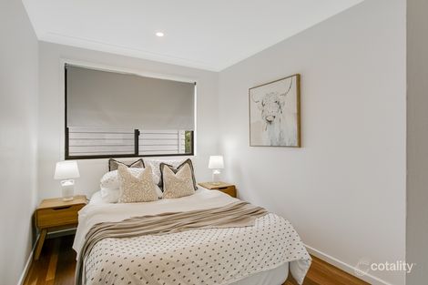 Property photo of 46 Tombonda Road Murwillumbah NSW 2484