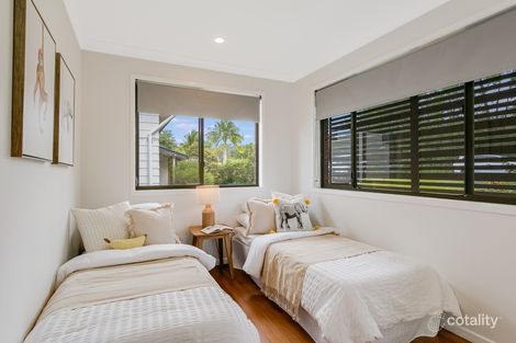 Property photo of 46 Tombonda Road Murwillumbah NSW 2484