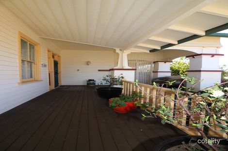 Property photo of 88 West Avenue Glen Innes NSW 2370