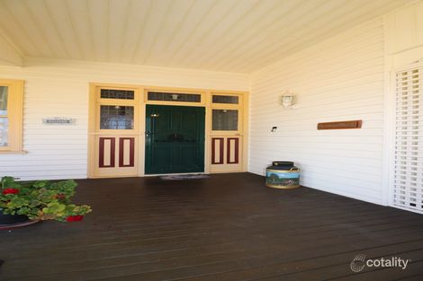 Property photo of 88 West Avenue Glen Innes NSW 2370