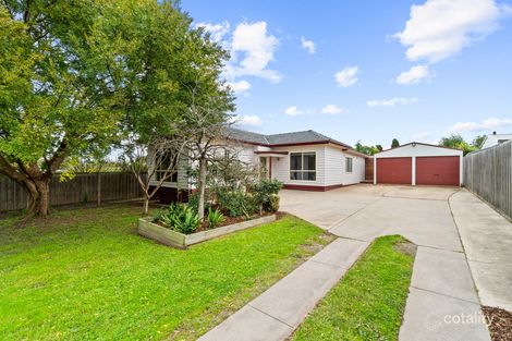30 King St, Maffra, VIC 3860