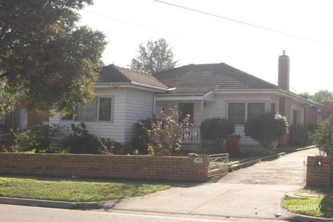 37 Agnes St, Noble Park, VIC 3174