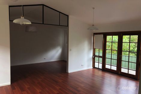 Property photo of 89 Main Street Clunes NSW 2480