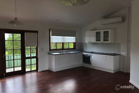 Property photo of 89 Main Street Clunes NSW 2480