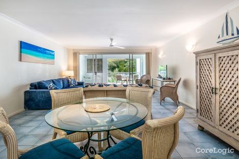 Property photo of 22/139-143 Williams Esplanade Palm Cove QLD 4879