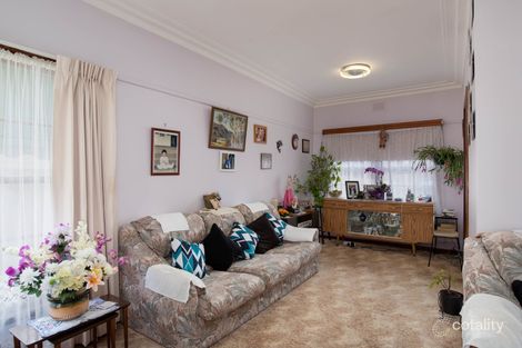 Property photo of 89 Hereford Road Mount Evelyn VIC 3796