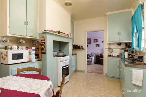 Property photo of 89 Hereford Road Mount Evelyn VIC 3796