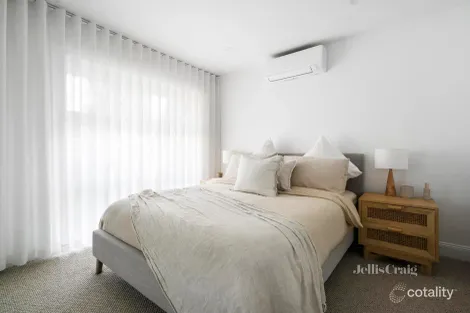 Property photo of 169 Bay Road Sandringham VIC 3191