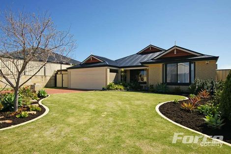 25 Polglase Fawy, Clarkson, WA 6030
