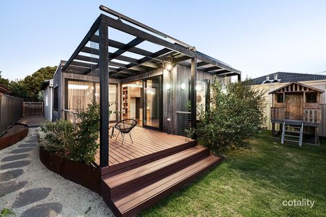 Property photo of 11 Davies Street Preston VIC 3072