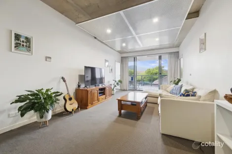 Property photo of 223/24 Lonsdale Street Braddon ACT 2612