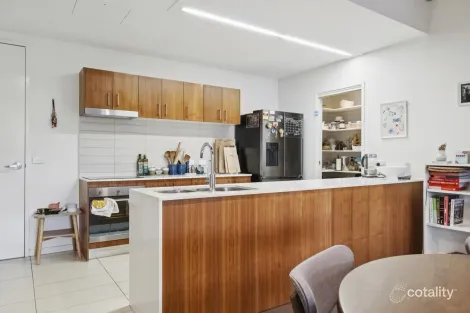 Property photo of 223/24 Lonsdale Street Braddon ACT 2612