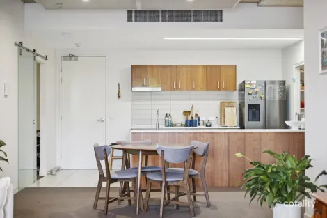 Property photo of 223/24 Lonsdale Street Braddon ACT 2612