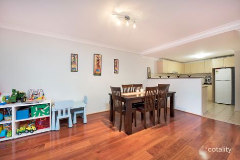 Property photo of 22/3 Bradley Place Liberty Grove NSW 2138