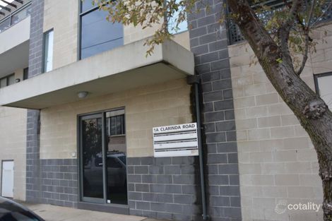 6/1a Clarinda Rd, Essendon, VIC 3040