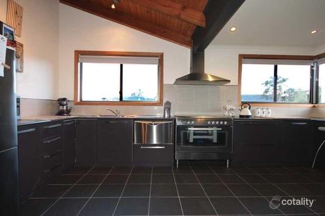 Property photo of 568 Elderslie Road Brighton TAS 7030