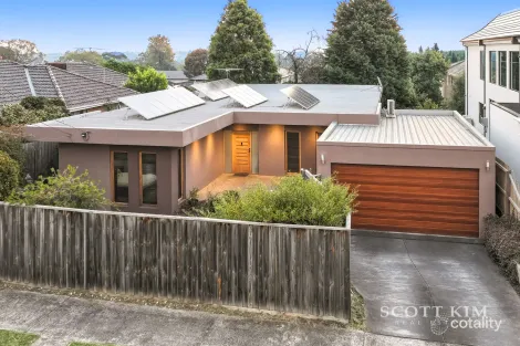 33 Olinda St, Glen Waverley, VIC 3150