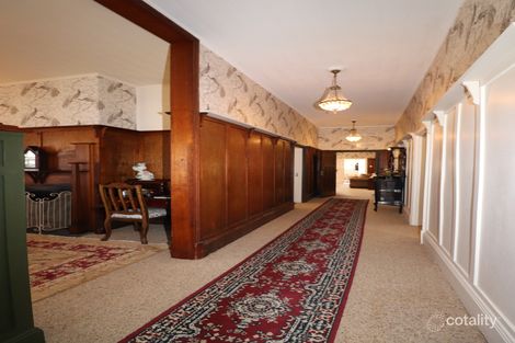 Property photo of 88 West Avenue Glen Innes NSW 2370