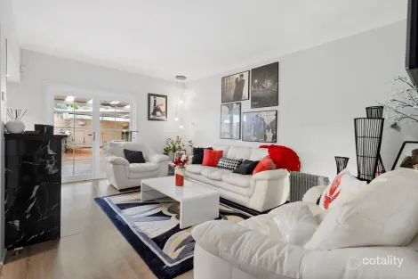 Property photo of 40 Riga Avenue Greenacre NSW 2190