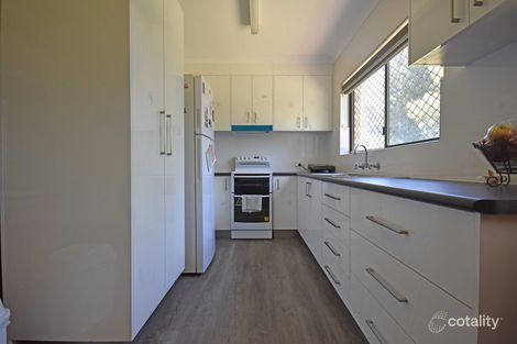 247 Darling St, Dubbo, NSW 2830