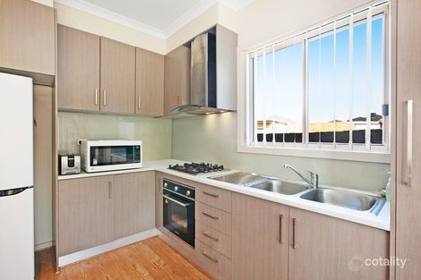 Property photo of 2/6 Kellerher Street Lalor VIC 3075