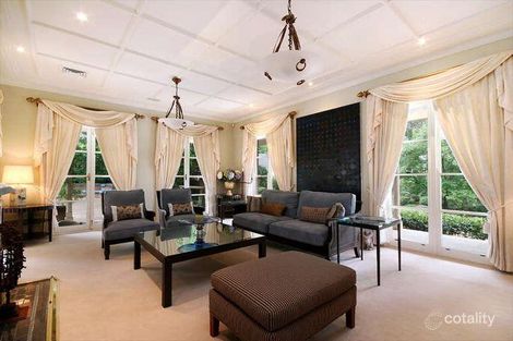 Property photo of 81 Pymble Avenue Pymble NSW 2073