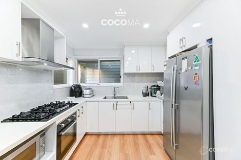 Property photo of 169 Bloomfield Road Keysborough VIC 3173