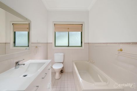 Property photo of 2/28 Johnson Parade Lemon Tree Passage NSW 2319