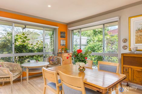 Property photo of 19 Berry Street Downer ACT 2602