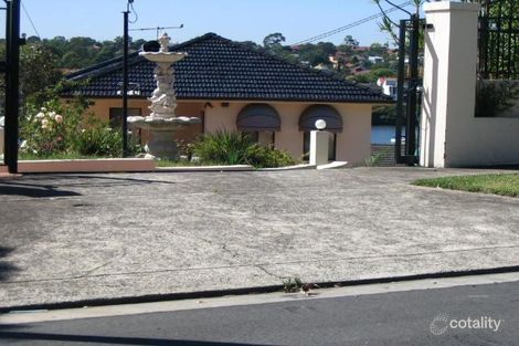 53 Burns Cres, Chiswick, NSW 2046