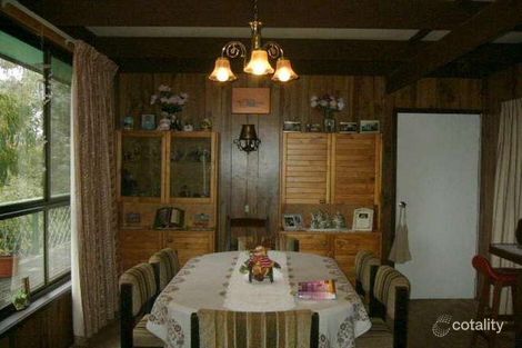 Property photo of 9 Honey Bee Run Goughs Bay VIC 3723