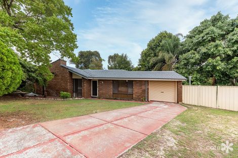 Property photo of 7 Reardon Court Leeming WA 6149