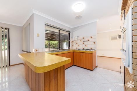Property photo of 7 Reardon Court Leeming WA 6149